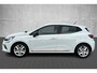 Renault Clio 1.0 TCe Zen Android Auto/Carplay