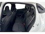 Renault Clio 1.0 TCe Zen Android Auto/Carplay