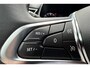 Renault Clio 1.0 TCe Zen Android Auto/Carplay