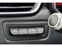 Renault Clio 1.0 TCe Zen Android Auto/Carplay