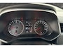 Renault Clio 1.0 TCe Zen Android Auto/Carplay