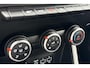 Renault Clio 1.0 TCe Zen Android Auto/Carplay