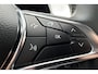Renault Clio 1.0 TCe Zen Android Auto/Carplay
