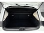 Renault Clio 1.0 TCe Zen Android Auto/Carplay