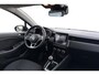 Renault Clio 1.0 TCe Zen Android Auto/Carplay