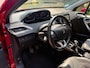 Peugeot 2008 1.2 PureTech Allure / Navi / Pano / Camera / NAP / Aux / Airco /