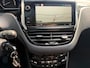 Peugeot 2008 1.2 PureTech Allure / Navi / Pano / Camera / NAP / Aux / Airco /