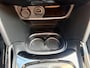 Peugeot 2008 1.2 PureTech Allure / Navi / Pano / Camera / NAP / Aux / Airco /