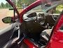 Peugeot 2008 1.2 PureTech Allure / Navi / Pano / Camera / NAP / Aux / Airco /