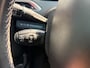 Peugeot 2008 1.2 PureTech Allure / Navi / Pano / Camera / NAP / Aux / Airco /