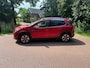 Peugeot 2008 1.2 PureTech Allure / Navi / Pano / Camera / NAP / Aux / Airco /