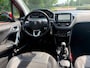 Peugeot 2008 1.2 PureTech Allure / Navi / Pano / Camera / NAP / Aux / Airco /