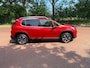 Peugeot 2008 1.2 PureTech Allure / Navi / Pano / Camera / NAP / Aux / Airco /