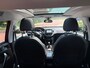 Peugeot 2008 1.2 PureTech Allure / Navi / Pano / Camera / NAP / Aux / Airco /