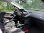 Peugeot 2008 1.2 PureTech Allure / Navi / Pano / Camera / NAP / Aux / Airco /