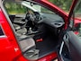 Peugeot 2008 1.2 PureTech Allure / Navi / Pano / Camera / NAP / Aux / Airco /