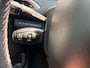 Peugeot 2008 1.2 PureTech Allure / Navi / Pano / Camera / NAP / Aux / Airco /