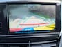 Peugeot 2008 1.2 PureTech Allure / Navi / Pano / Camera / NAP / Aux / Airco /