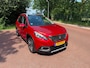 Peugeot 2008 1.2 PureTech Allure / Navi / Pano / Camera / NAP / Aux / Airco /