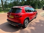 Peugeot 2008 1.2 PureTech Allure / Navi / Pano / Camera / NAP / Aux / Airco /