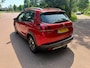 Peugeot 2008 1.2 PureTech Allure / Navi / Pano / Camera / NAP / Aux / Airco /