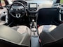 Peugeot 2008 1.2 PureTech Allure / Navi / Pano / Camera / NAP / Aux / Airco /
