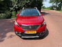 Peugeot 2008 1.2 PureTech Allure / Navi / Pano / Camera / NAP / Aux / Airco /