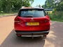 Peugeot 2008 1.2 PureTech Allure / Navi / Pano / Camera / NAP / Aux / Airco /