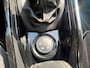 Peugeot 2008 1.2 PureTech Allure / Navi / Pano / Camera / NAP / Aux / Airco /