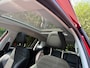 Peugeot 2008 1.2 PureTech Allure / Navi / Pano / Camera / NAP / Aux / Airco /