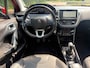 Peugeot 2008 1.2 PureTech Allure / Navi / Pano / Camera / NAP / Aux / Airco /