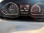 Peugeot 2008 1.2 PureTech Allure / Navi / Pano / Camera / NAP / Aux / Airco /