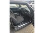 MINI Cooper 3-Deurs 1.5 Pepper