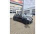 MINI Cooper 3-Deurs 1.5 Pepper