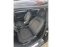 MINI Cooper 3-Deurs 1.5 Pepper