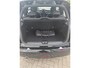 MINI Cooper 3-Deurs 1.5 Pepper