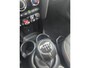 MINI Cooper 3-Deurs 1.5 Pepper
