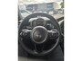 MINI Cooper 3-Deurs 1.5 Pepper