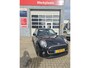 MINI Cooper 3-Deurs 1.5 Pepper