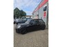 MINI Cooper 3-Deurs 1.5 Pepper