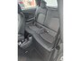MINI Cooper 3-Deurs 1.5 Pepper