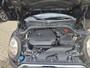 MINI Cooper 3-Deurs 1.5 Pepper
