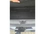 MINI Cooper 3-Deurs 1.5 Pepper