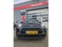 MINI Cooper 3-Deurs 1.5 Pepper