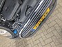 MINI Cooper 3-Deurs 1.5 Pepper