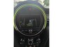 MINI Cooper 3-Deurs 1.5 Pepper