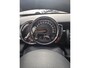 MINI Cooper 3-Deurs 1.5 Pepper