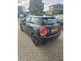 MINI Cooper 3-Deurs 1.5 Pepper