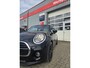 MINI Cooper 3-Deurs 1.5 Pepper