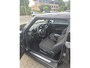 MINI Cooper 3-Deurs 1.5 Pepper